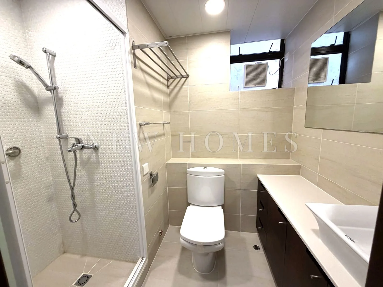 Ventris Place, Happy Valley — 8