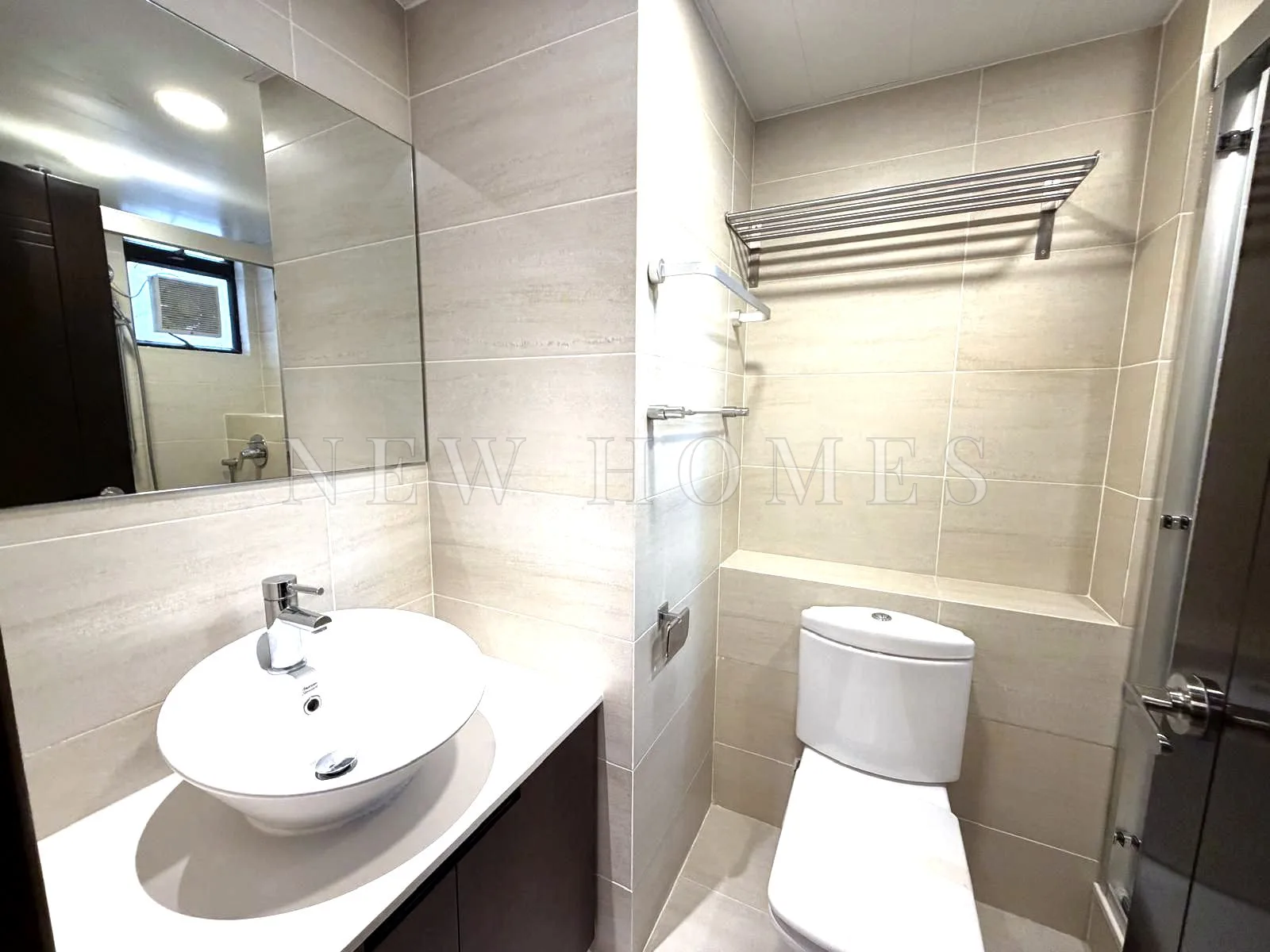 Ventris Place, Happy Valley — 2
