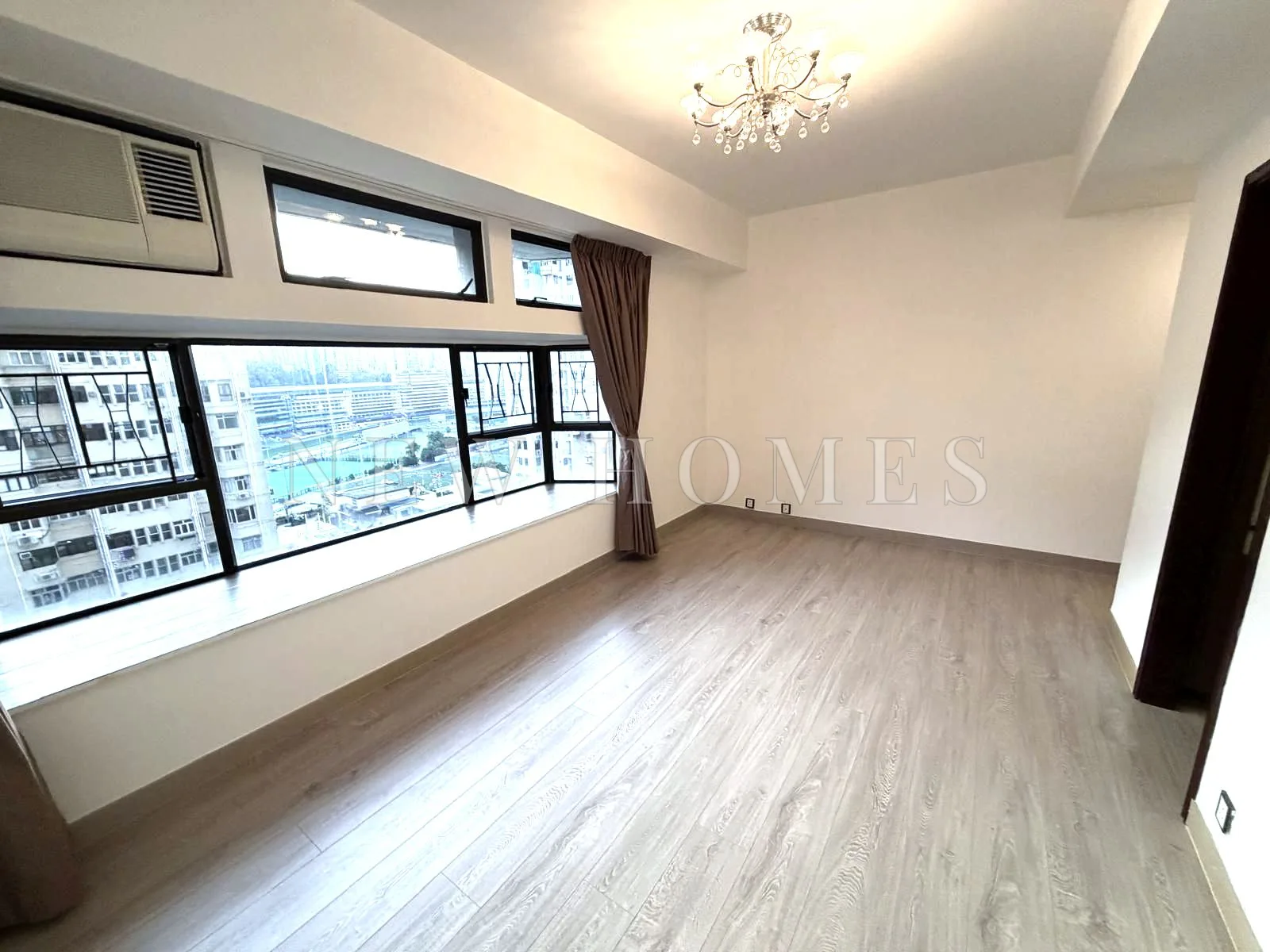 Ventris Place, Happy Valley — 6