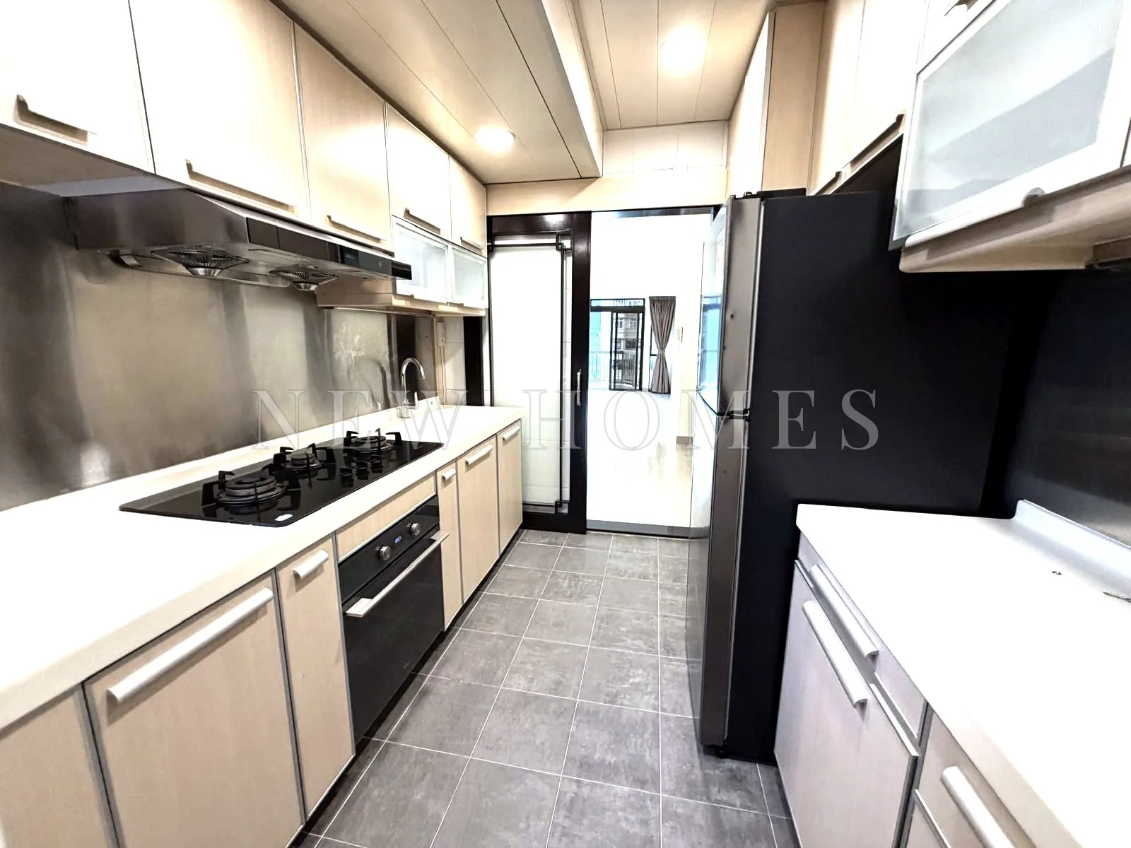 Ventris Place, Happy Valley — 11