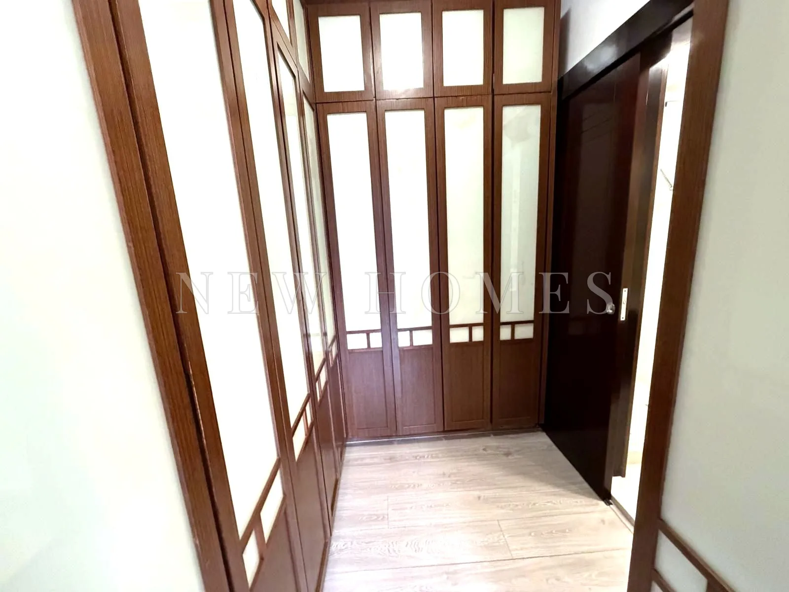 Ventris Place, Happy Valley — 7