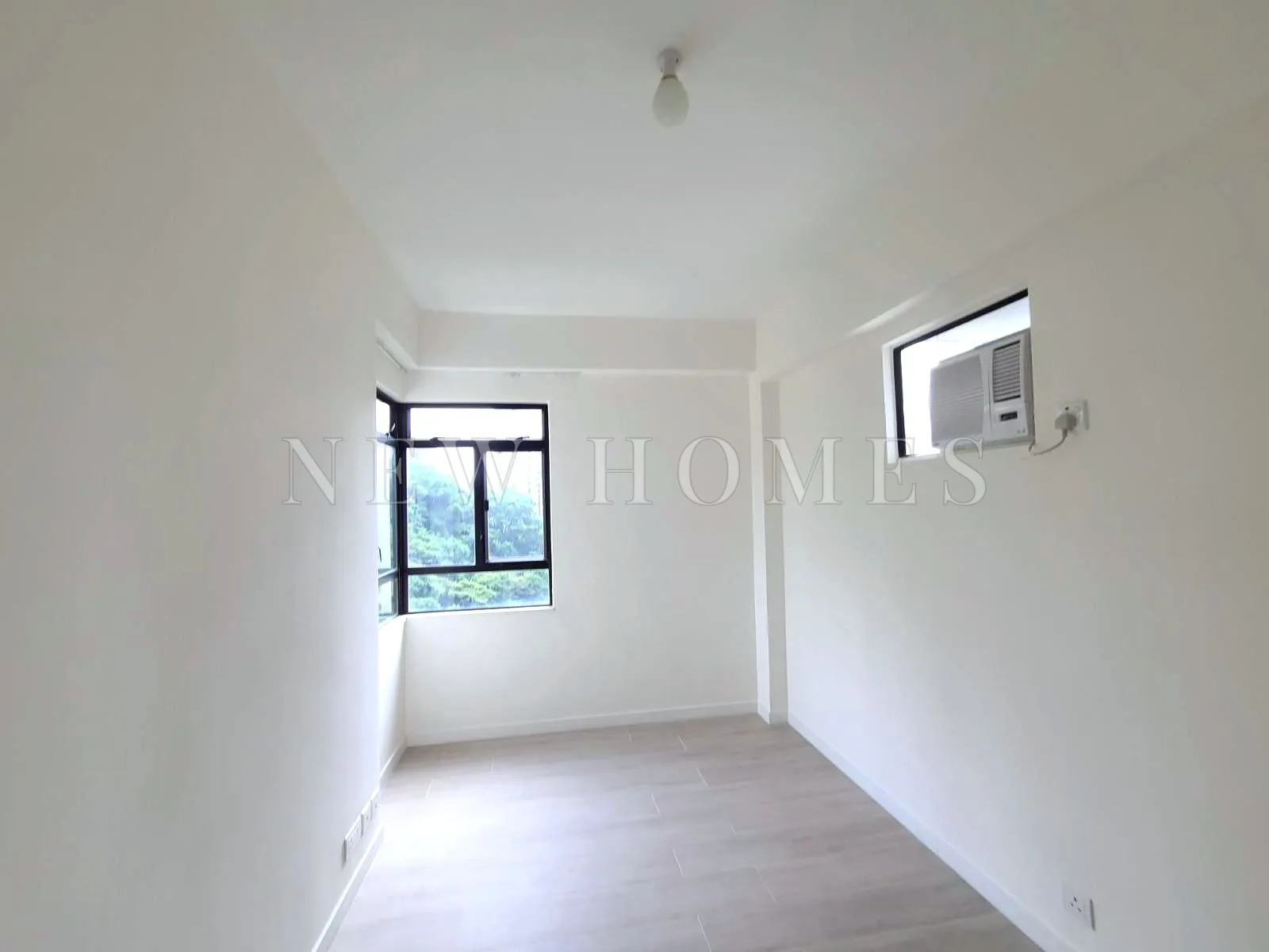 Flora Garden, Tai Hang — 9