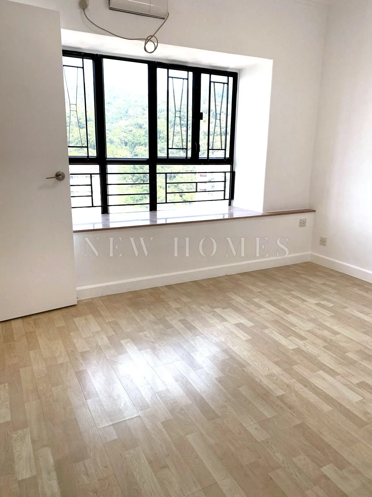 Illumination Terrace, Tai Hang — 9