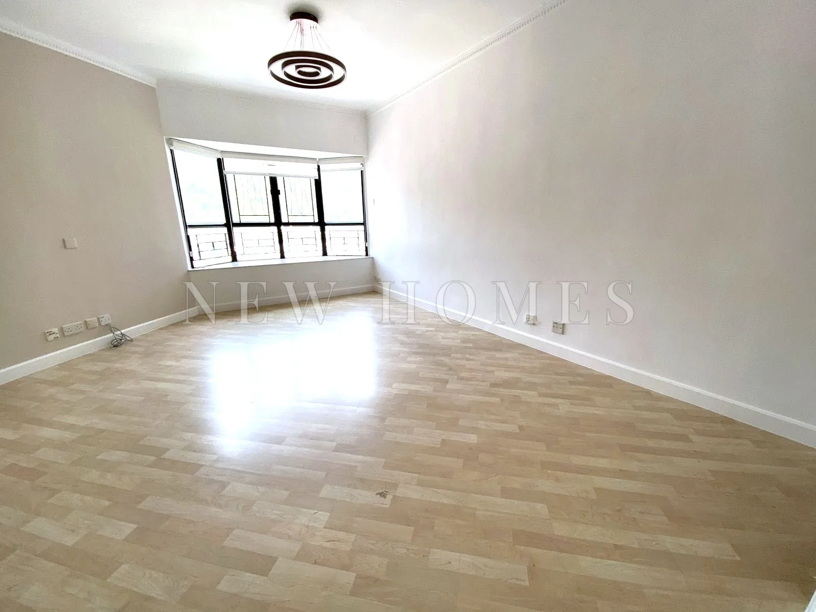 Illumination Terrace, Tai Hang — 12