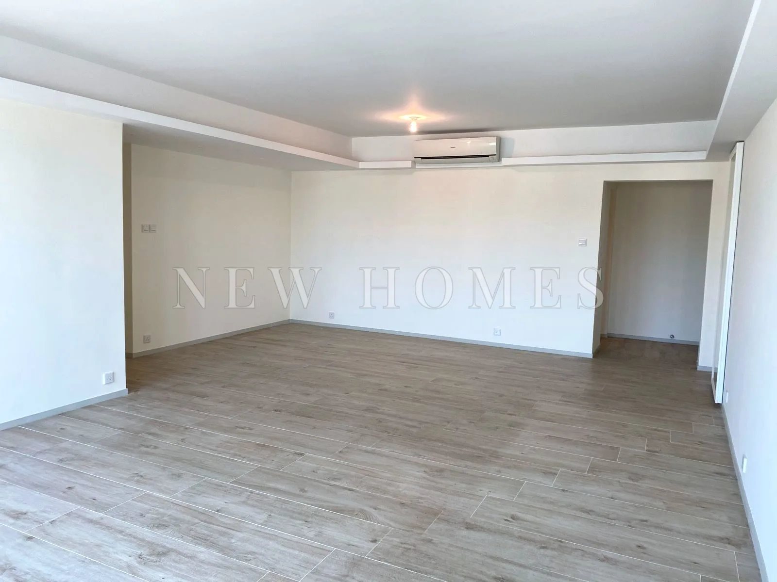 Greenville Gardens, Mid-Levels East — 2