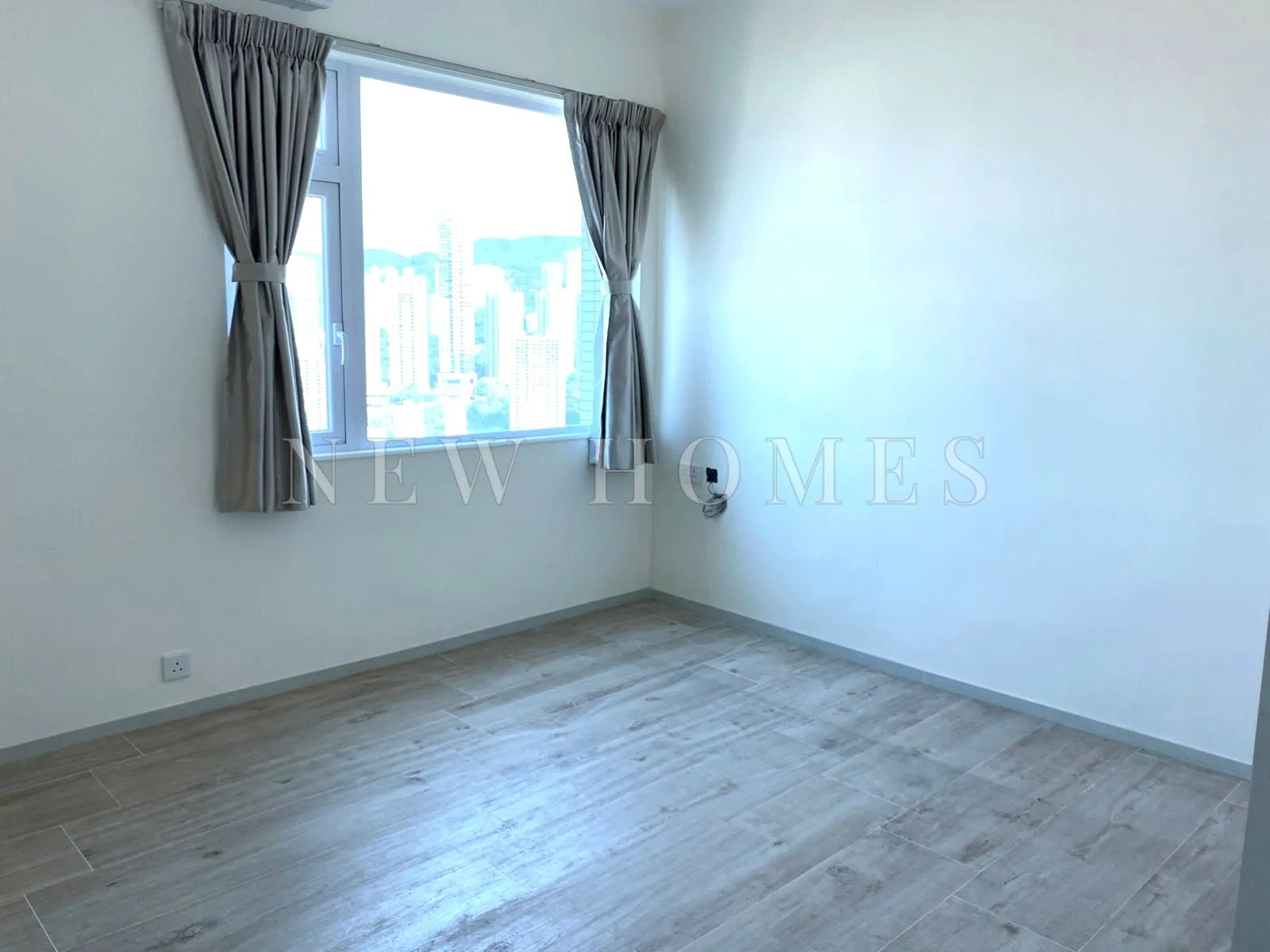 Greenville Gardens, Mid-Levels East — 11