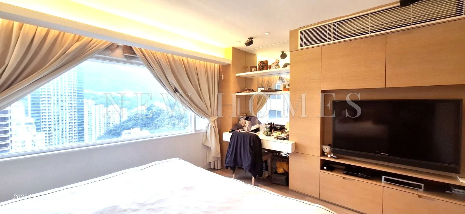 Craigmount, Mid-Levels East — 15
