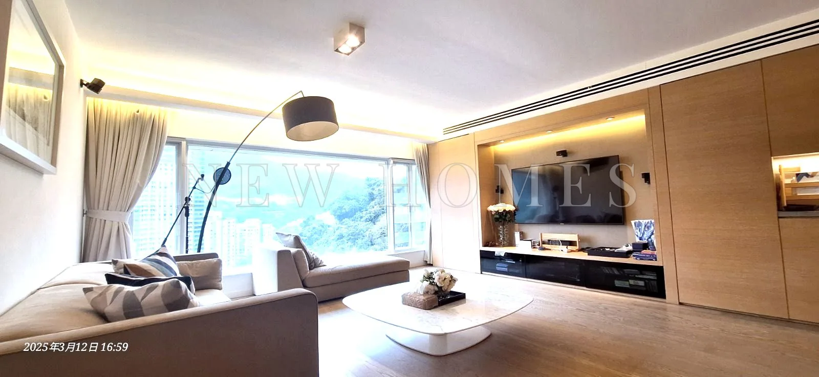 Craigmount, Mid-Levels East — 4