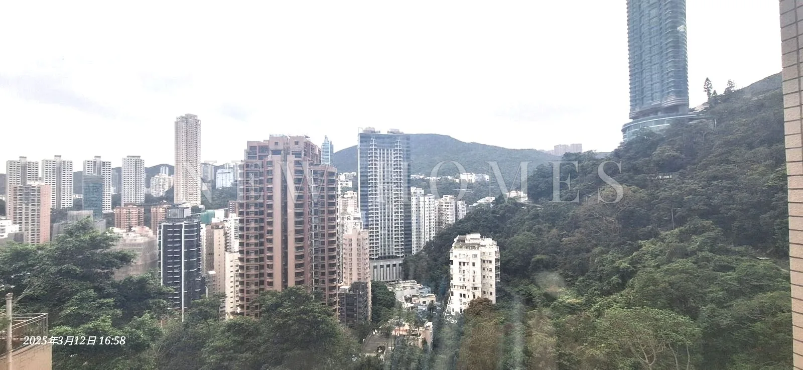 Craigmount, Mid-Levels East — 10