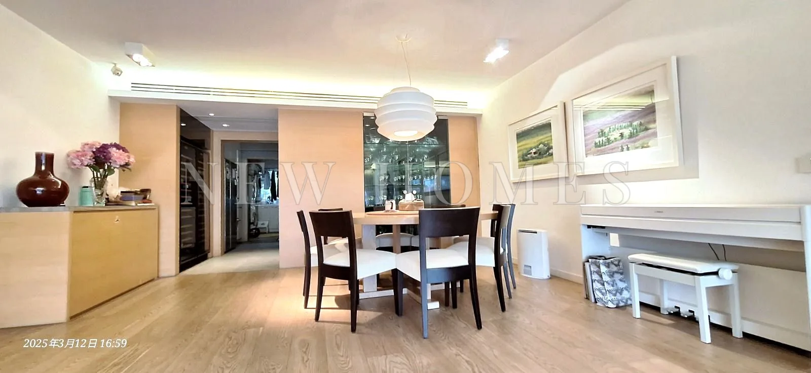 Craigmount, Mid-Levels East — 6