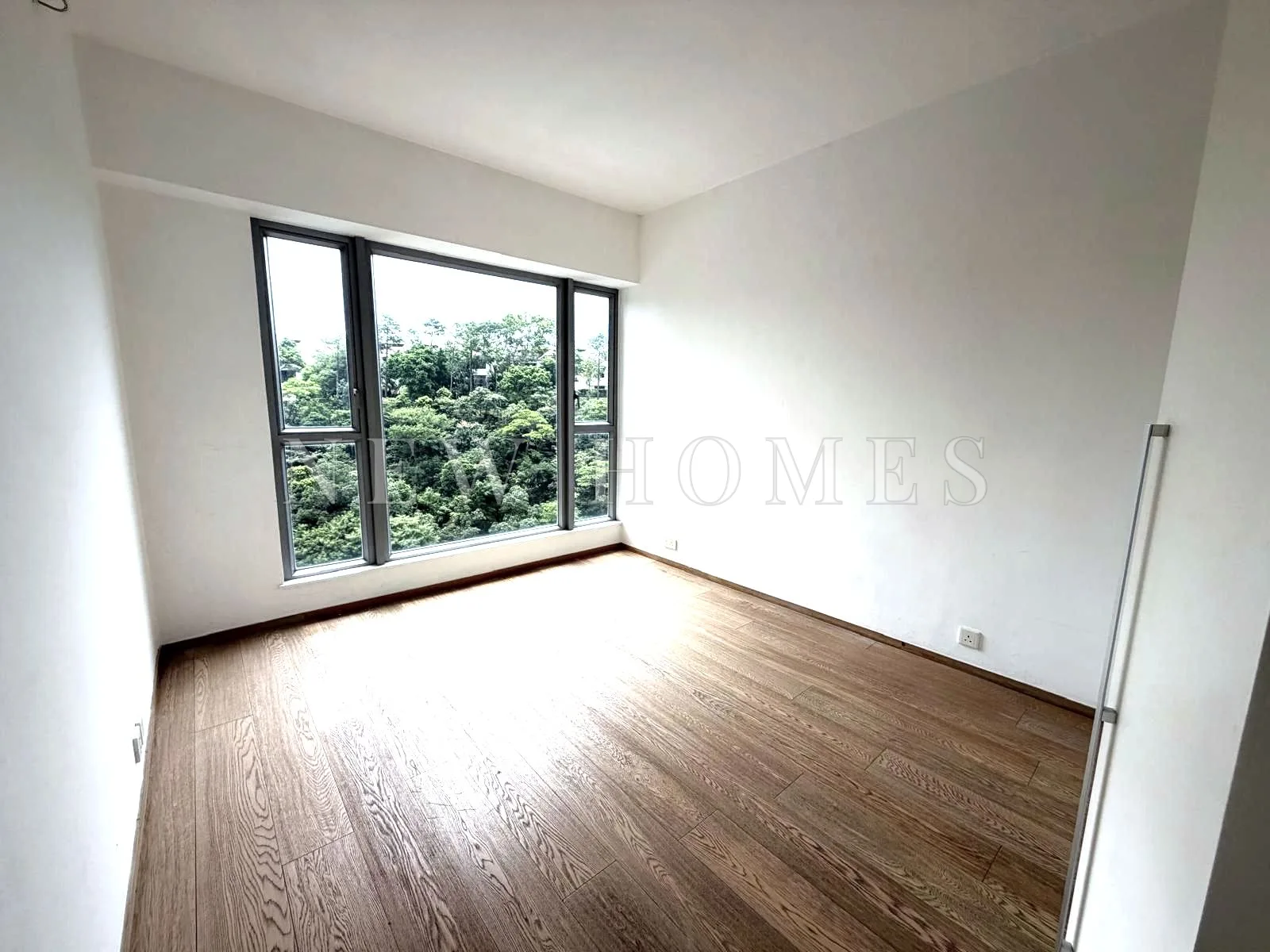 The Carmina, Shouson Hill — 7