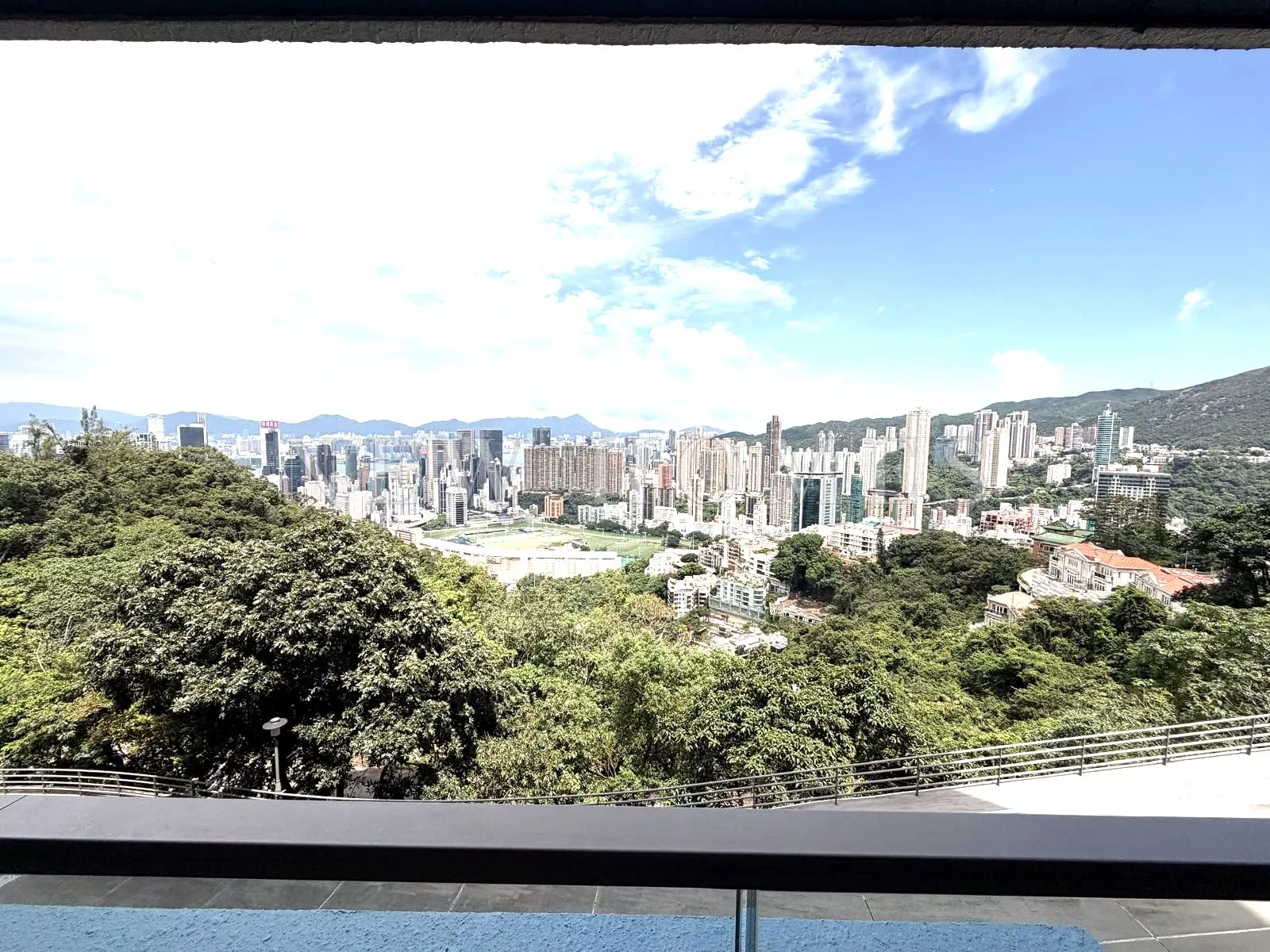 Raceview Mansions, Mid-Levels East — 3