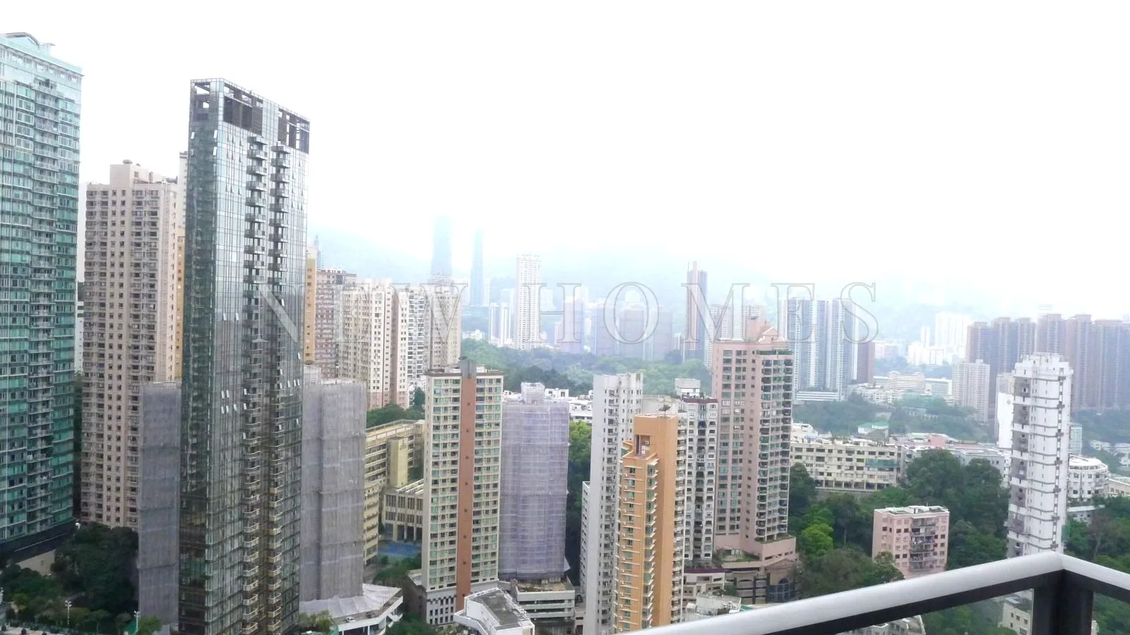 Serenade, Tai Hang — 6