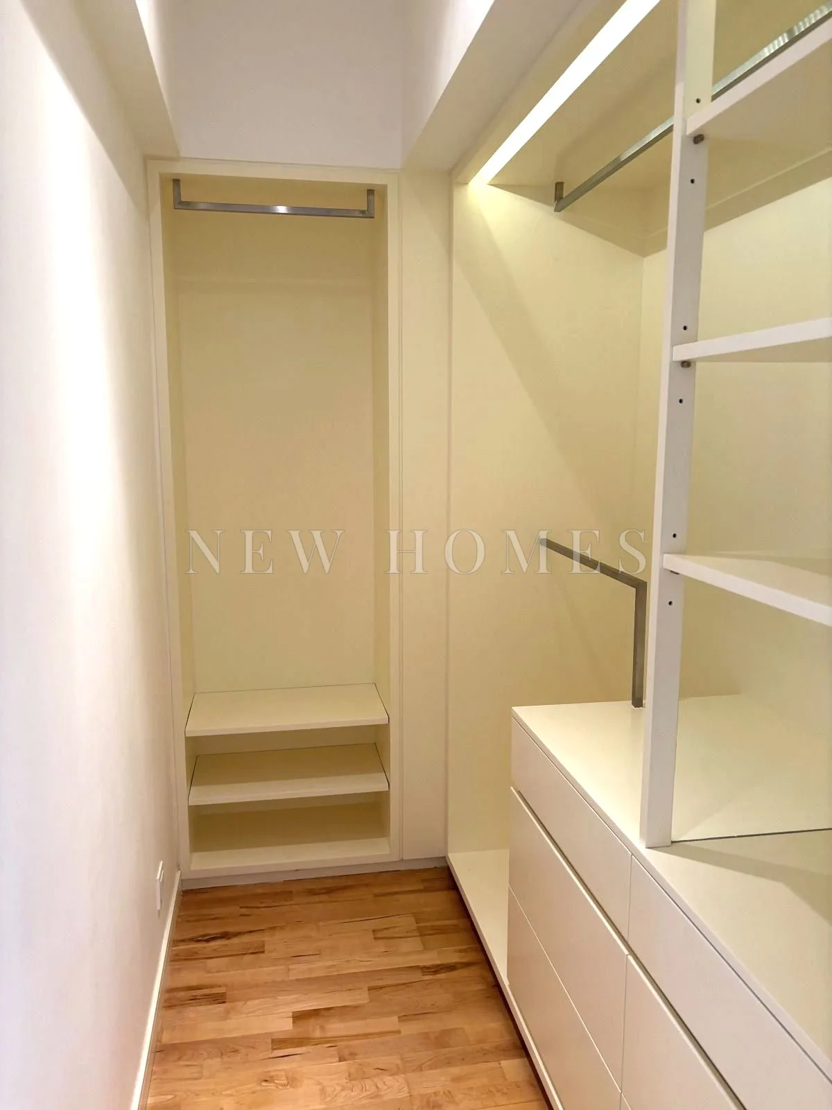 20 Ventris Road, Happy Valley — 3