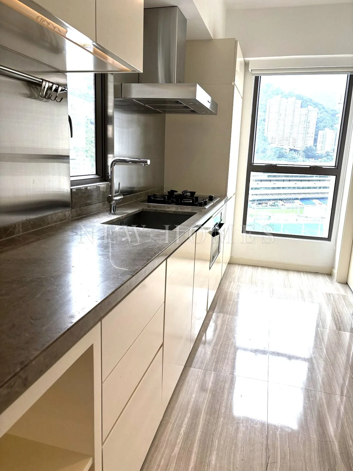20 Ventris Road, Happy Valley — 8
