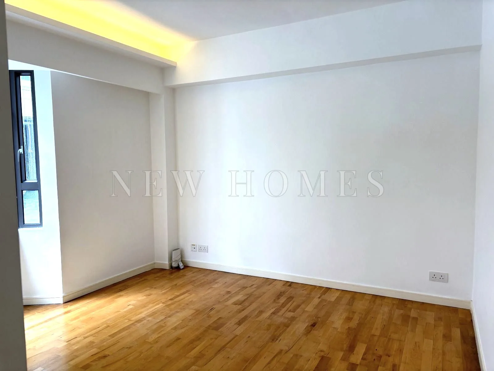 20 Ventris Road, Happy Valley — 6