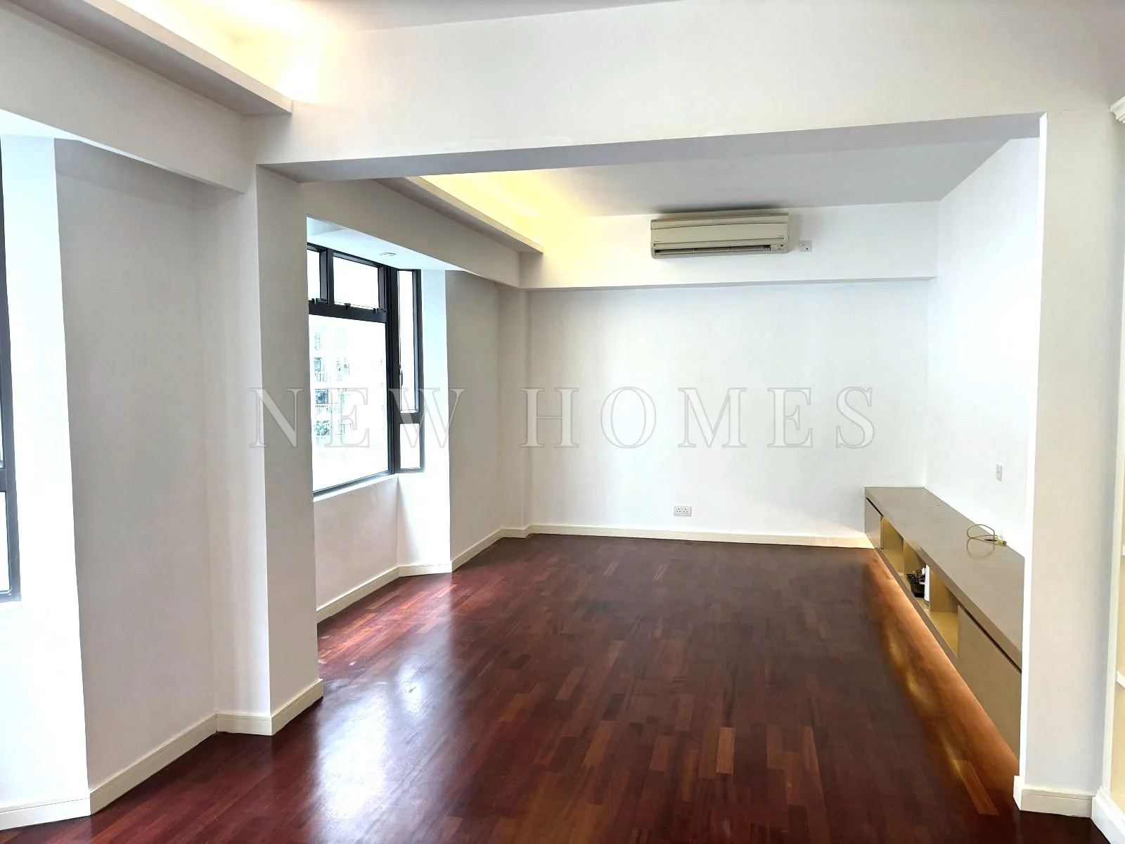 20 Ventris Road, Happy Valley — 2