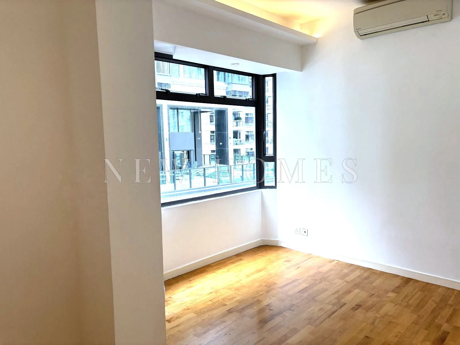 20 Ventris Road, Happy Valley — 5