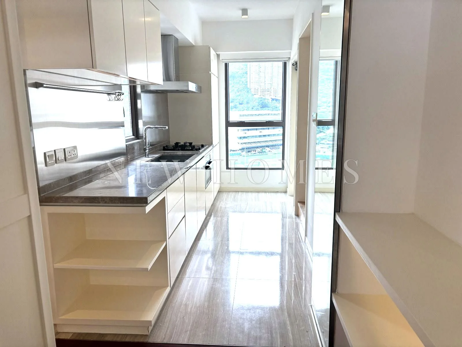 20 Ventris Road, Happy Valley — 4