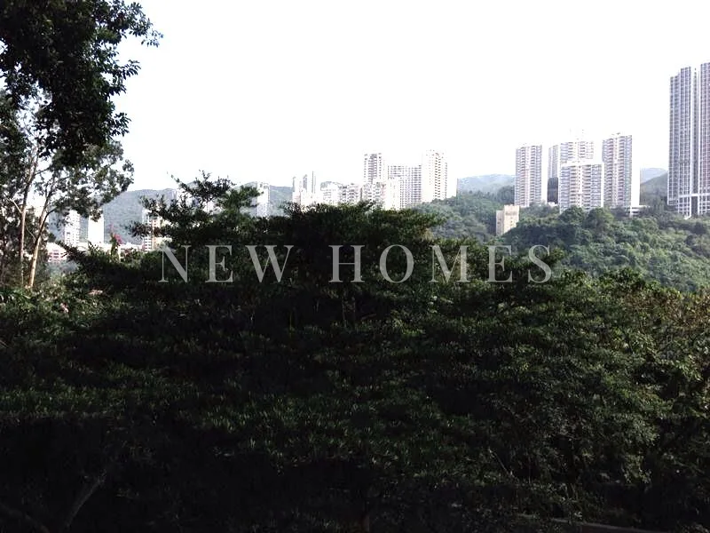 Villa Lotto, Happy Valley — 11