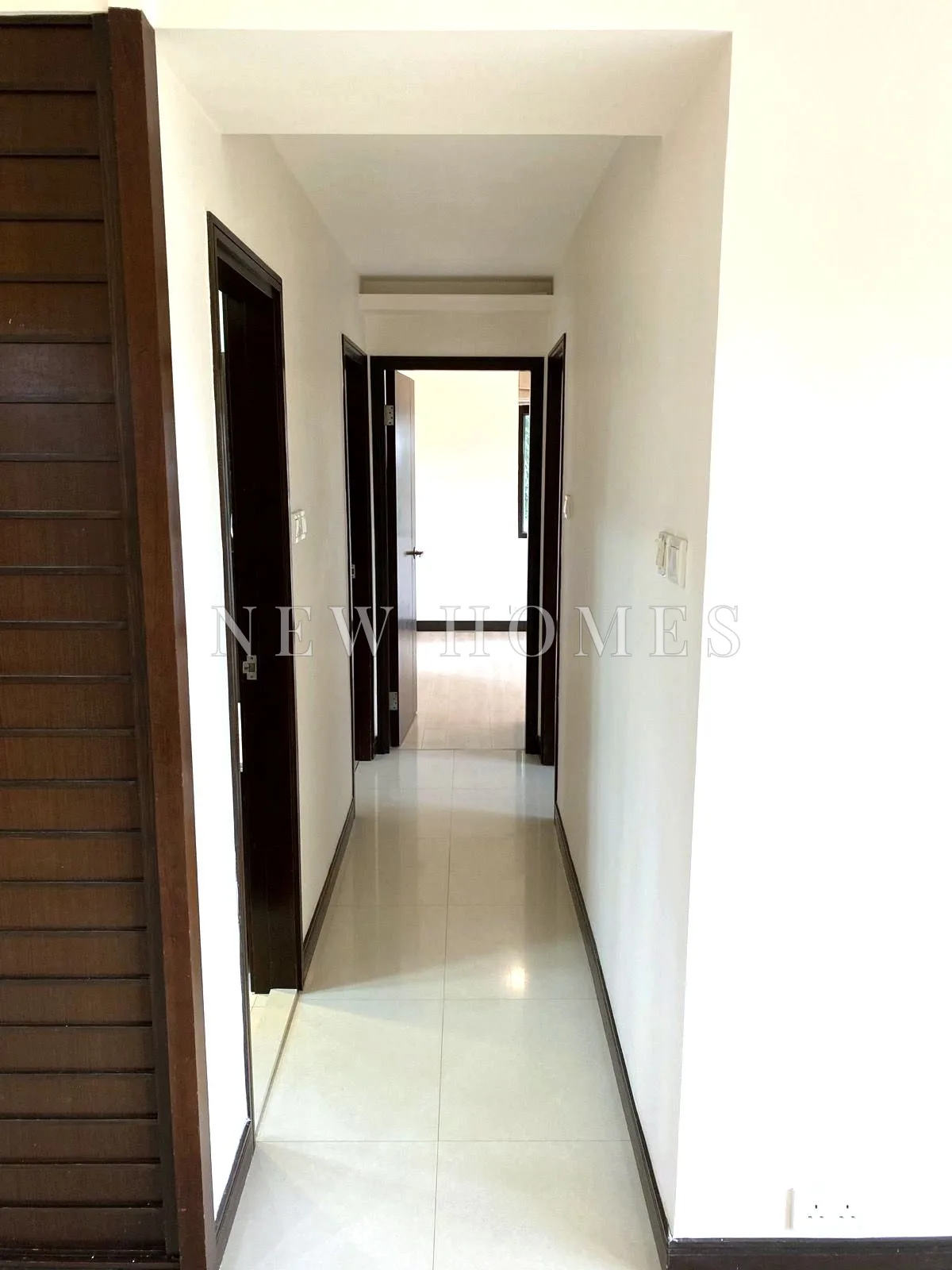 Villa Lotto, Happy Valley — 10