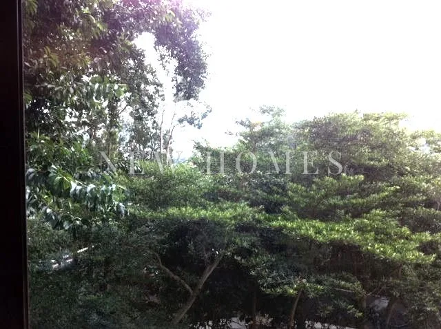 Villa Lotto, Happy Valley — 13