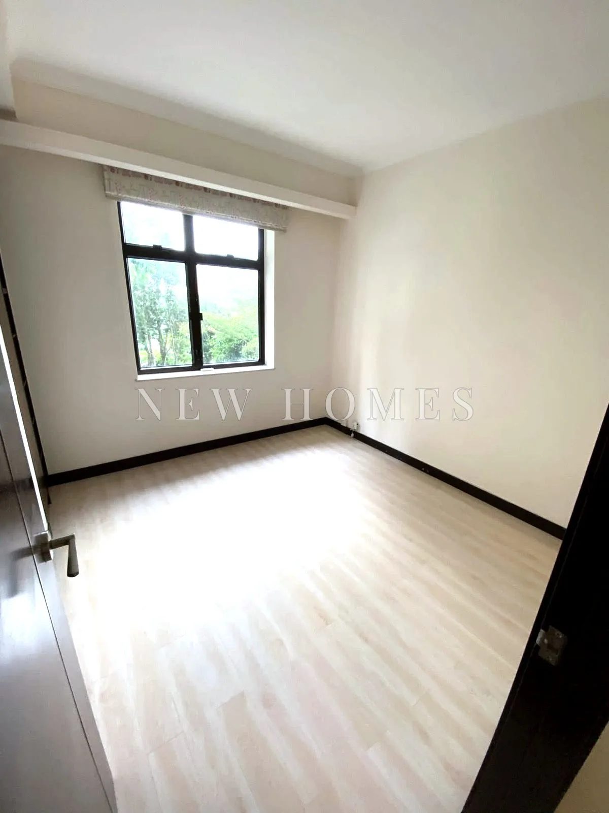 Villa Lotto, Happy Valley — 9