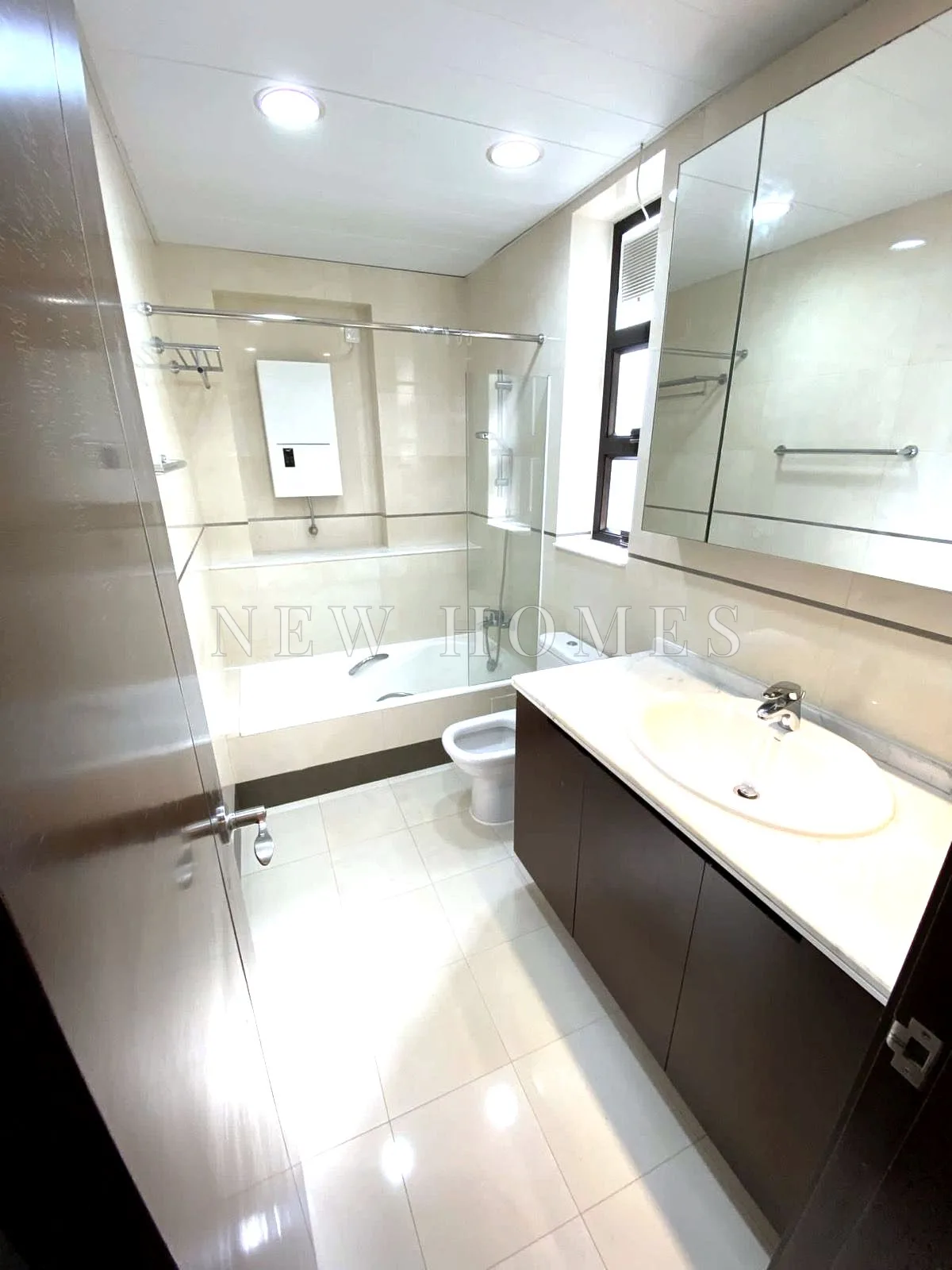 Villa Lotto, Happy Valley — 7
