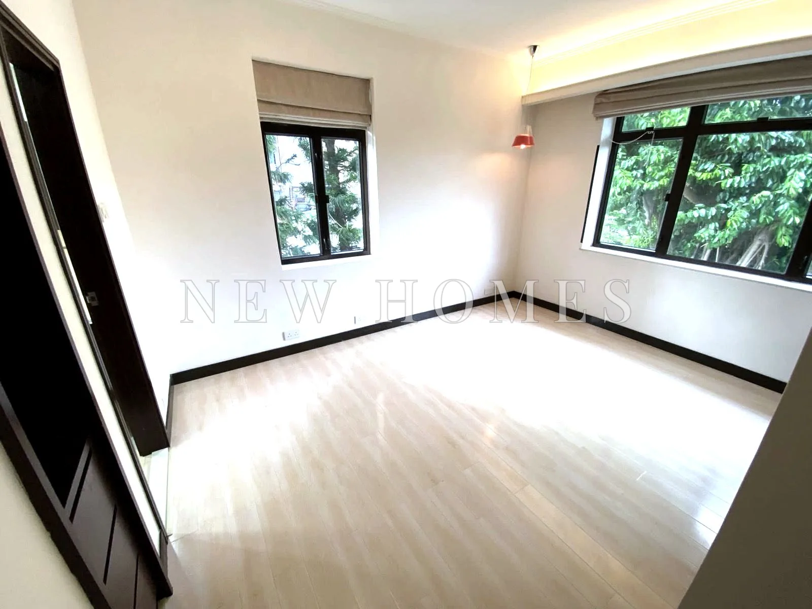 Villa Lotto, Happy Valley — 12