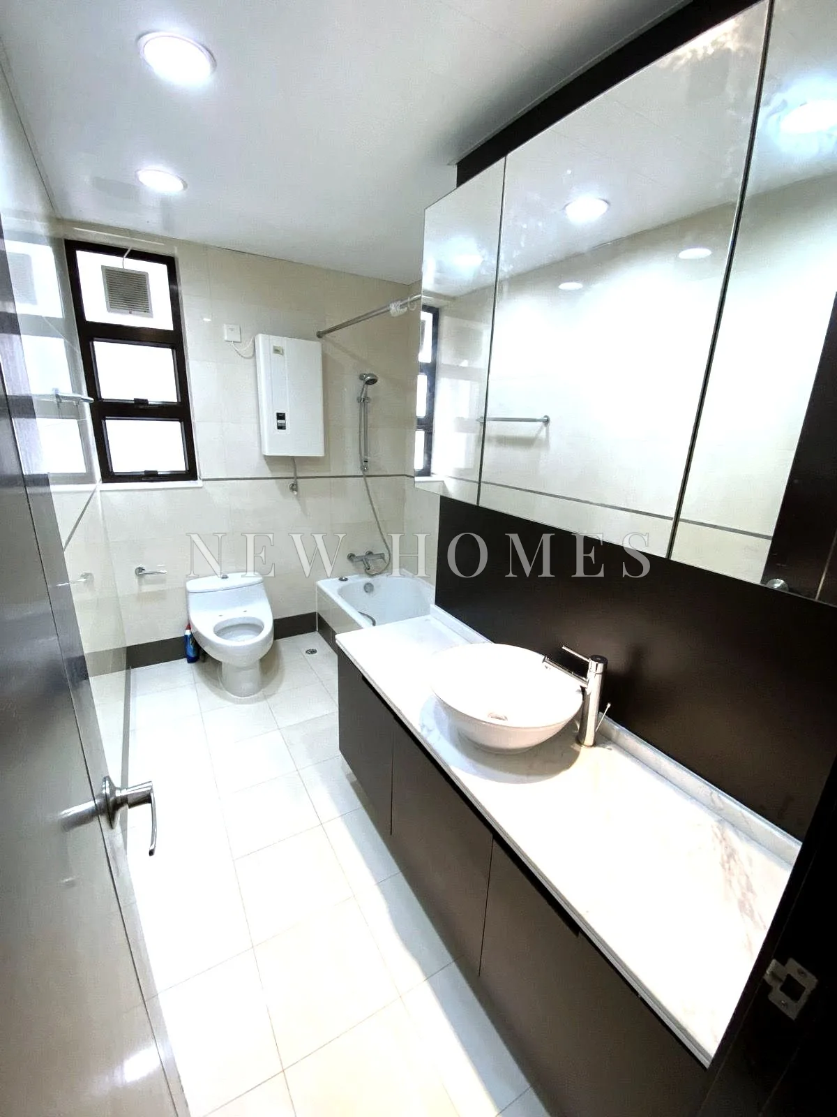 Villa Lotto, Happy Valley — 4