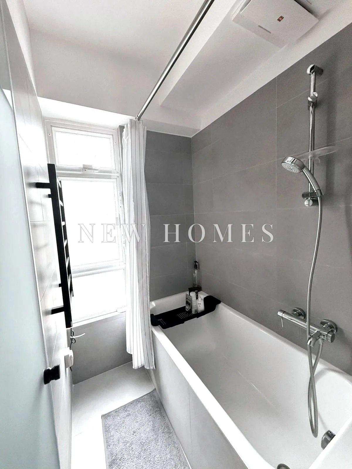 Linden Height, Jardine's Lookout — 13