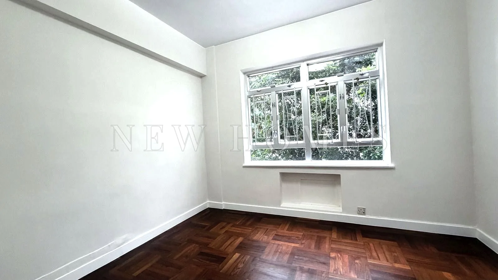 9 Broom Road, Happy Valley — 8