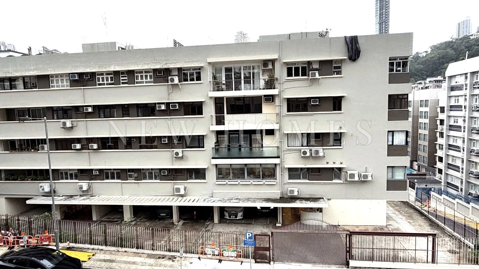 9 Broom Road, Happy Valley — 7