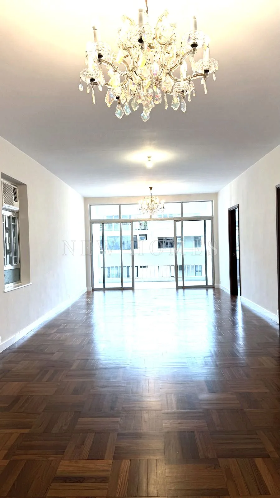 9 Broom Road, Happy Valley — 2