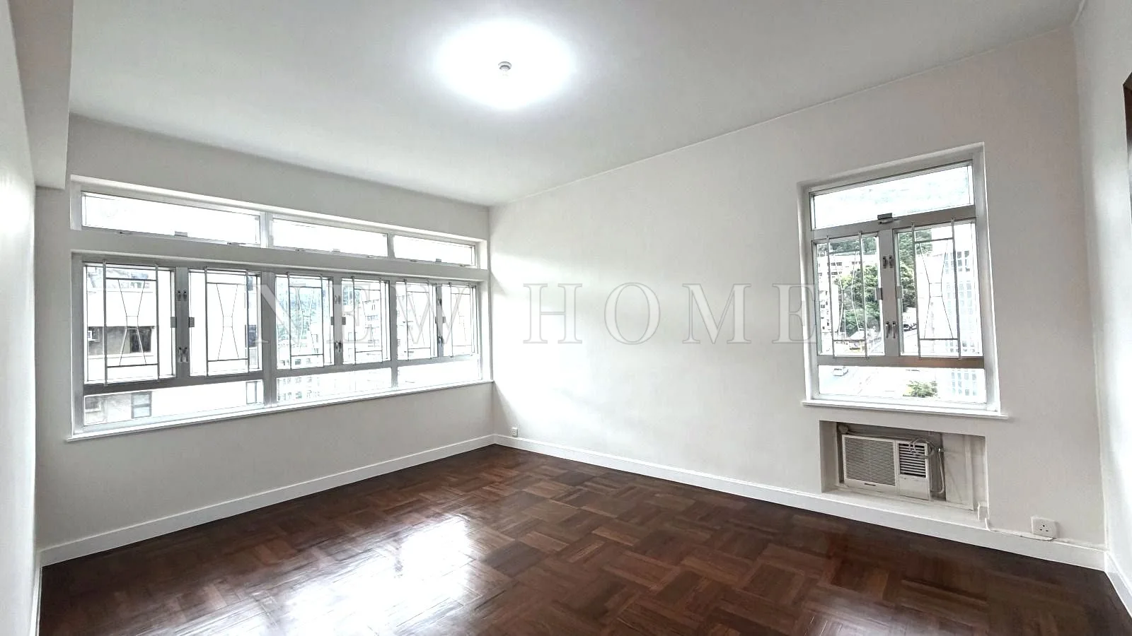 9 Broom Road, Happy Valley — 4