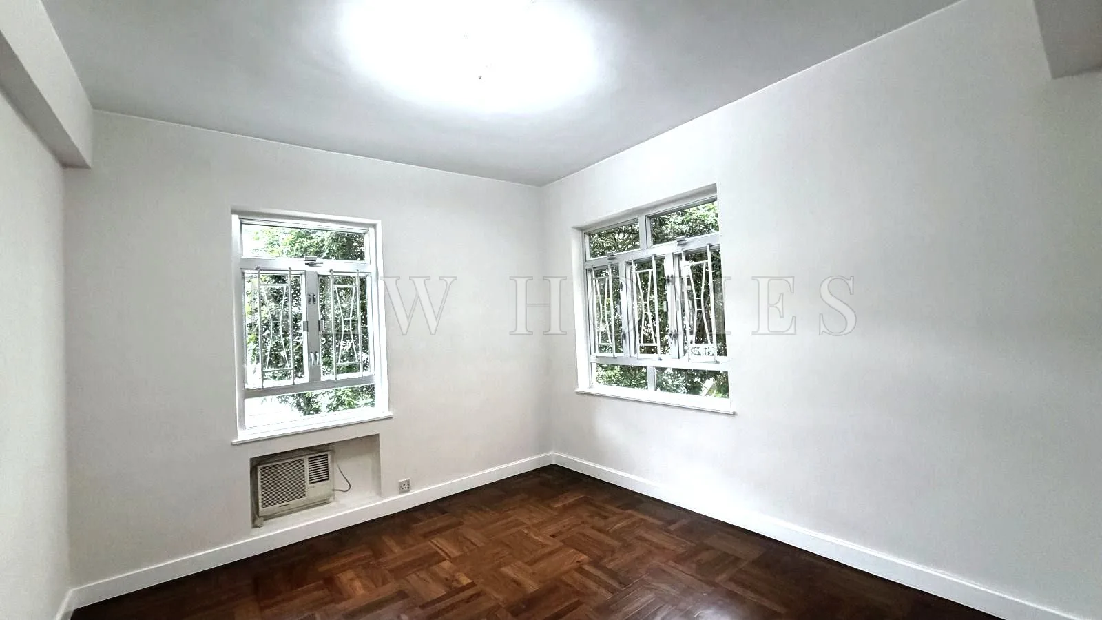 9 Broom Road, Happy Valley — 5
