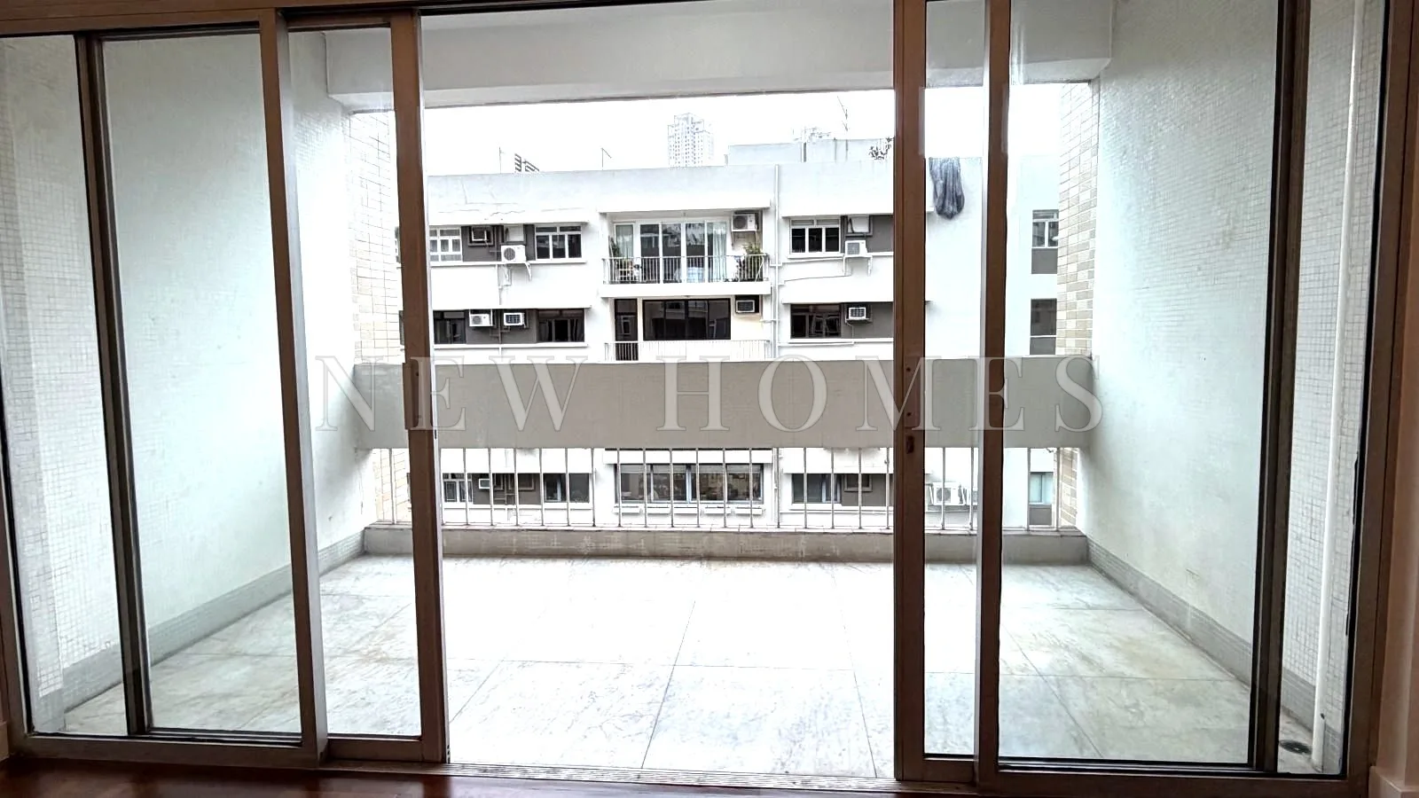 9 Broom Road, Happy Valley — 3