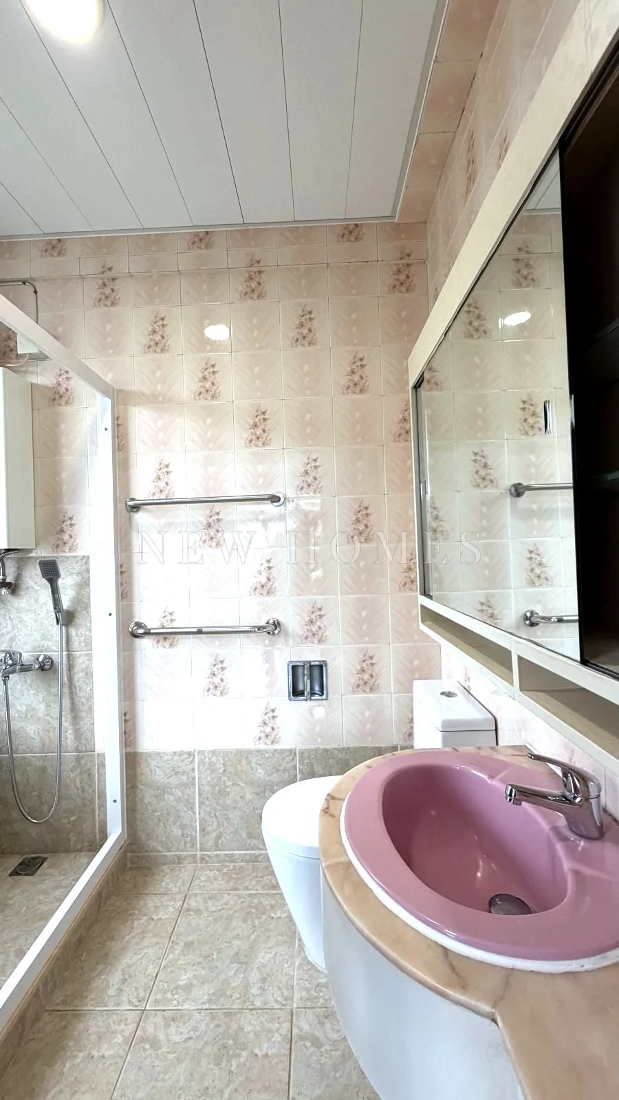 9 Broom Road, Happy Valley — 6