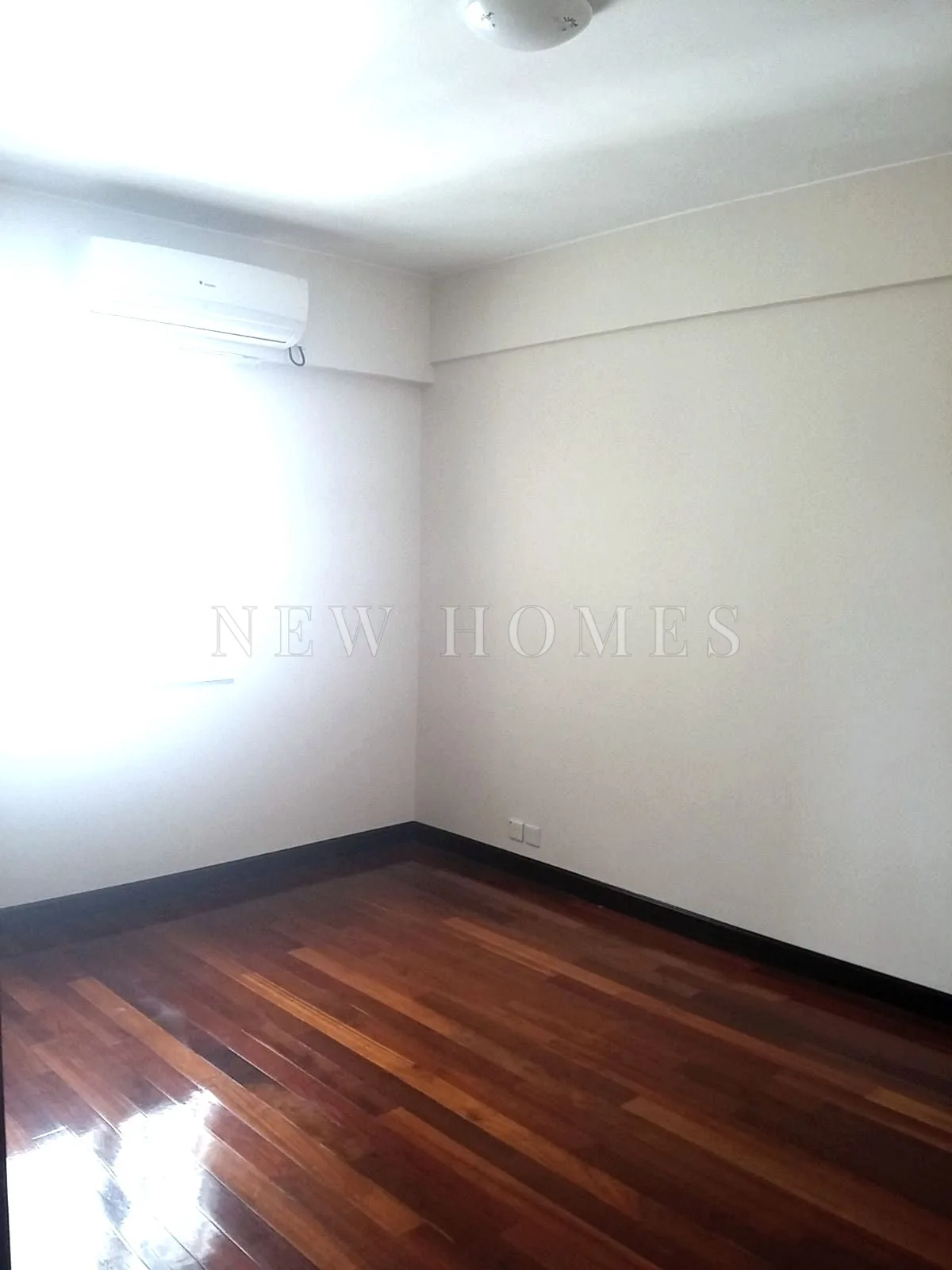 Morengo Court, Tai Hang — 4