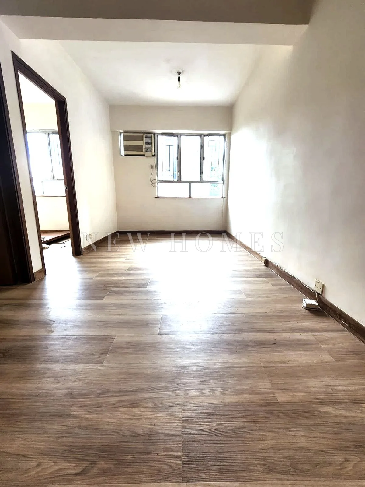 Winway Court, Tai Hang — 7