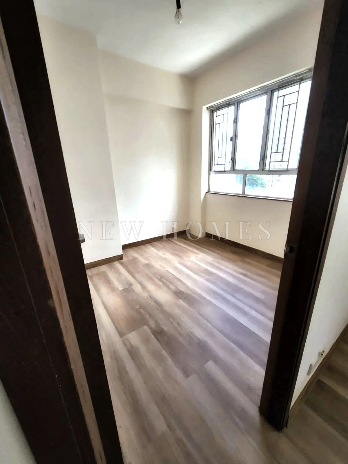 Winway Court, Tai Hang — 11