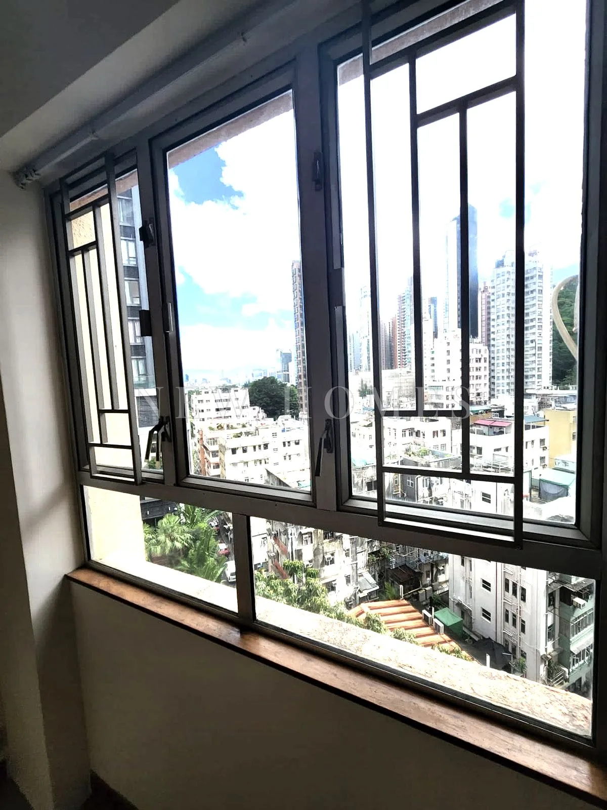 Winway Court, Tai Hang — 5