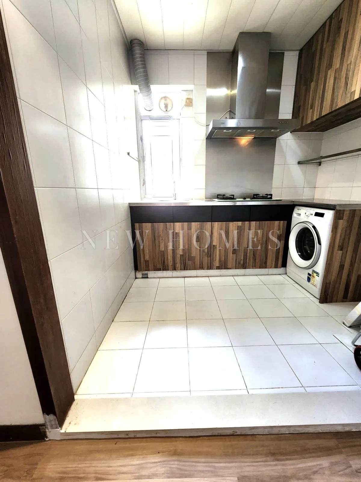 Winway Court, Tai Hang — 9