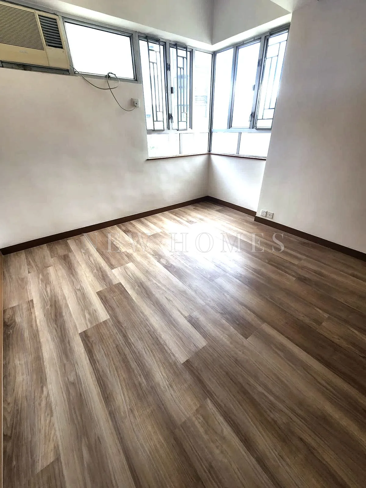 Winway Court, Tai Hang — 8