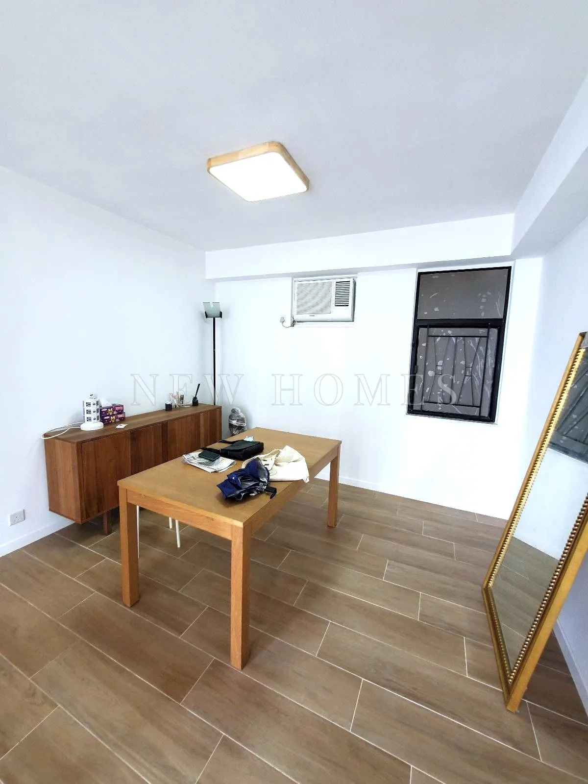 Ronsdale Garden, Tai Hang — 3