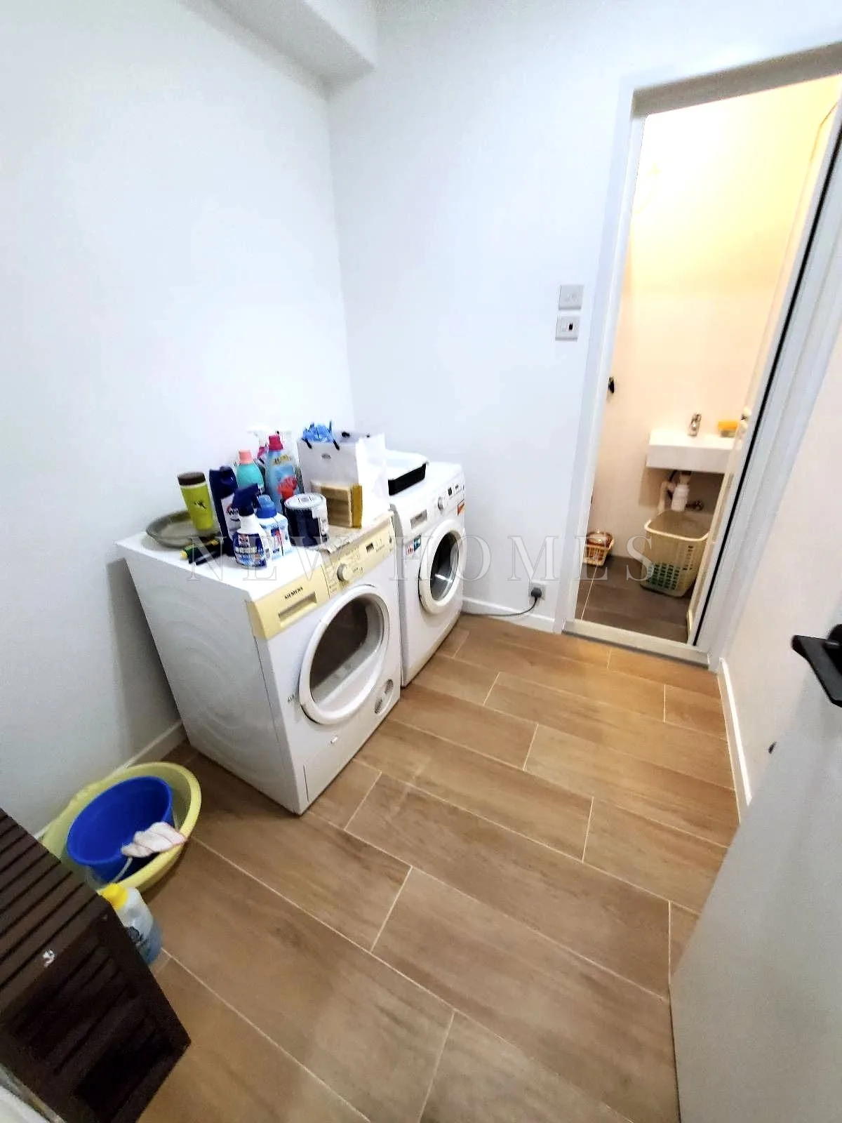 Ronsdale Garden, Tai Hang — 8